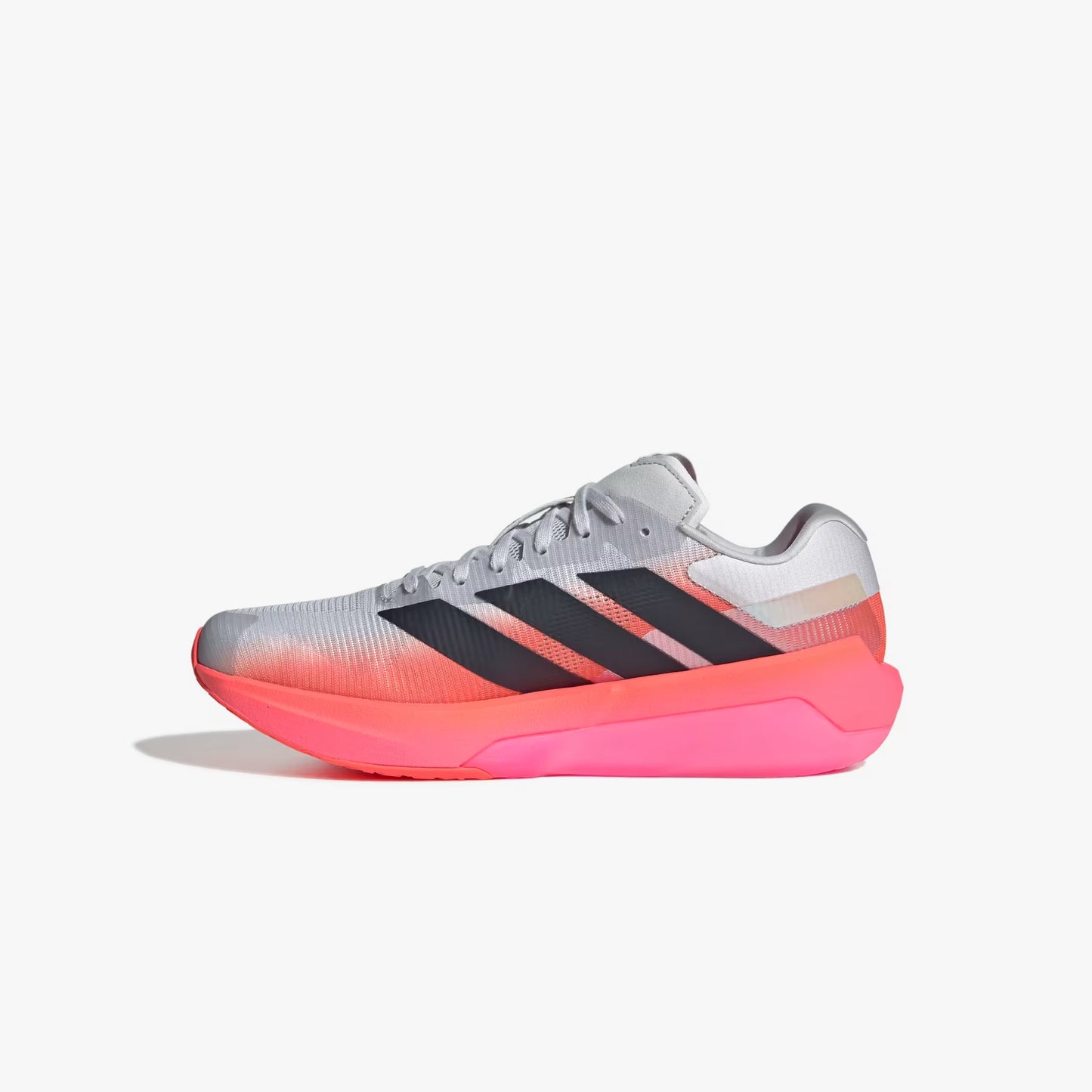 Adidas Adizero Dropset Pro