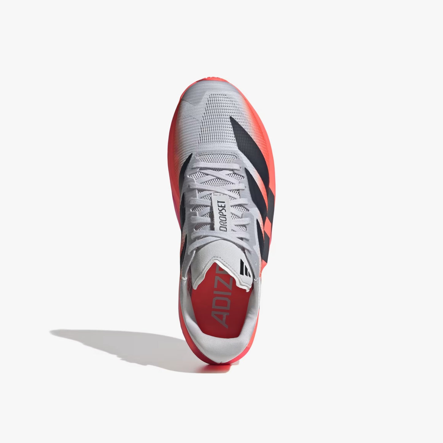 Adidas Adizero Dropset Pro