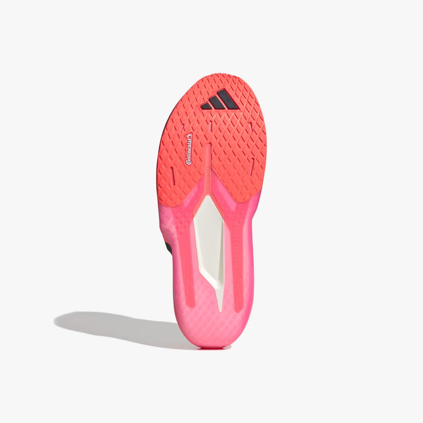 Adidas Adizero Dropset Pro