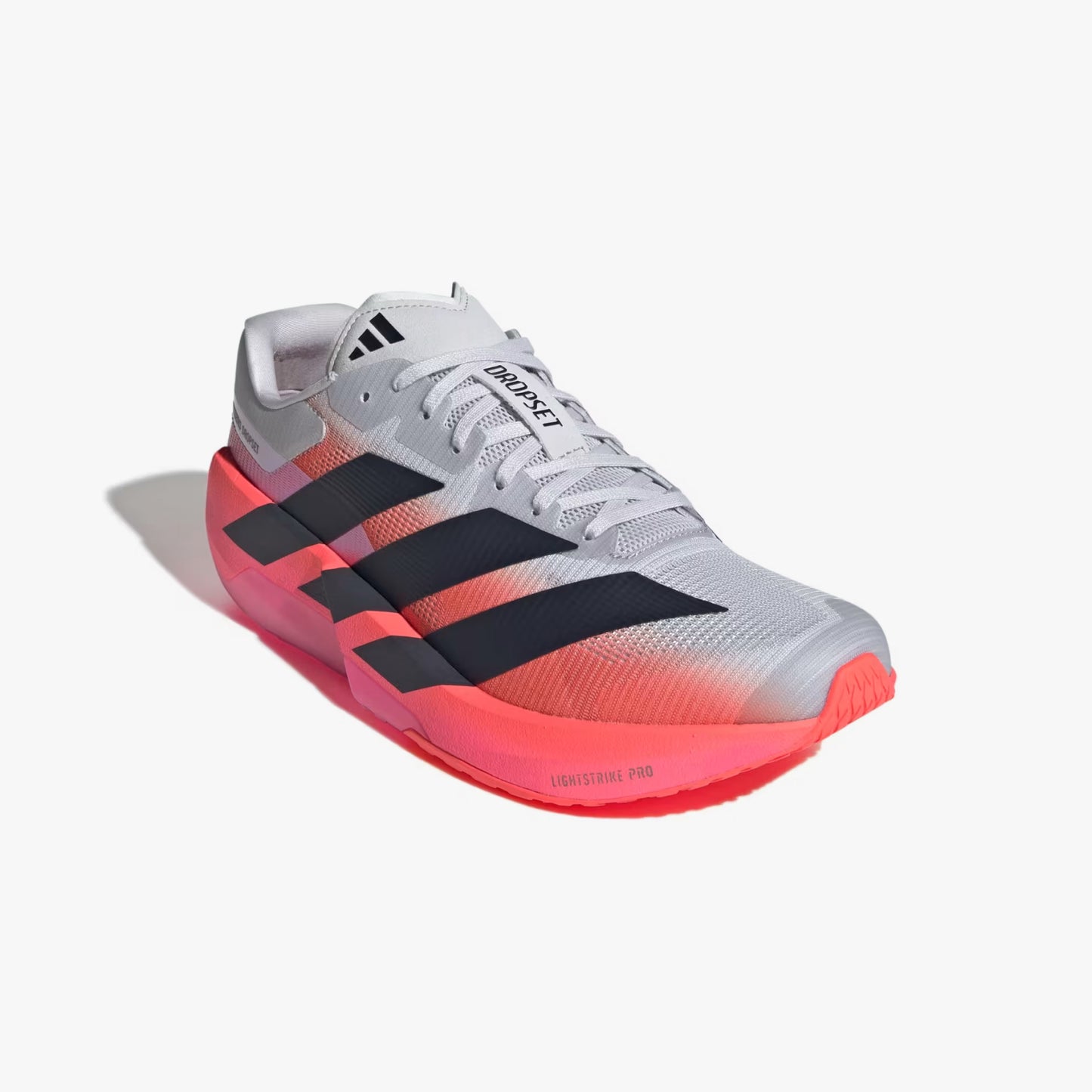 Adidas Adizero Dropset Pro