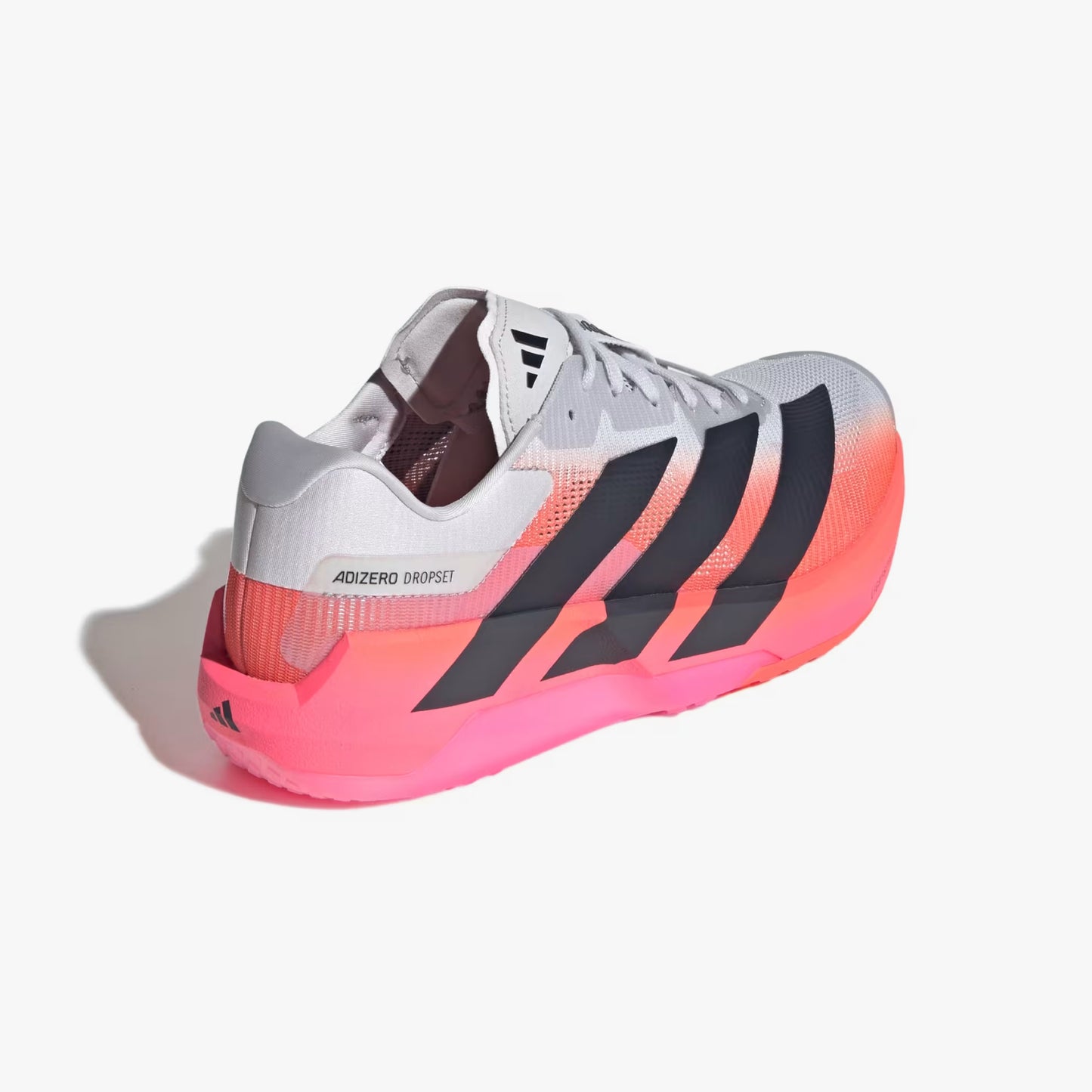 Adidas Adizero Dropset Pro