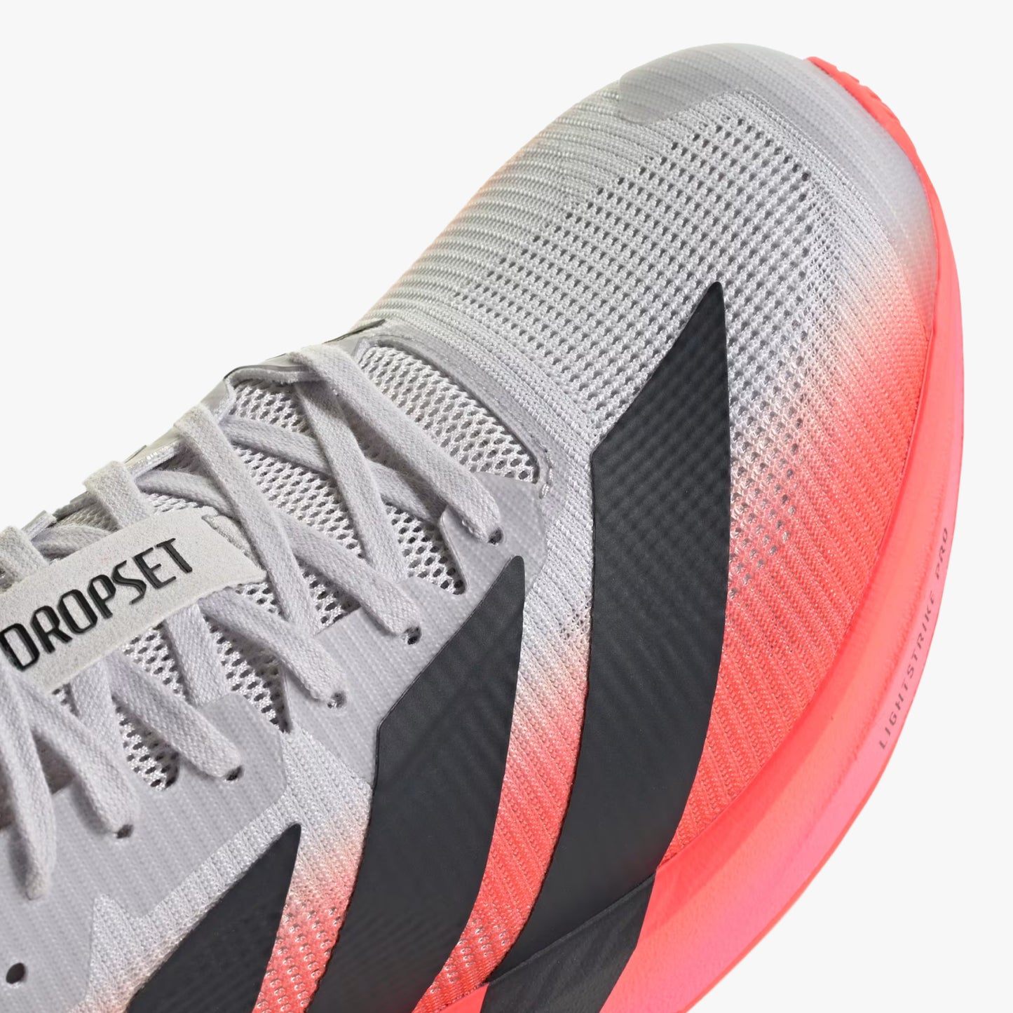 Adidas Adizero Dropset Pro