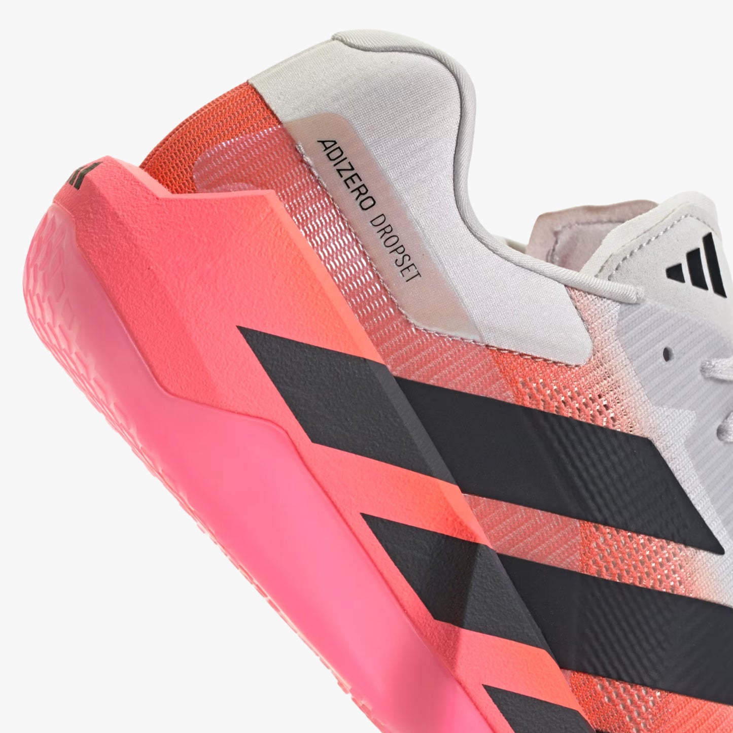 Adidas Adizero Dropset Pro