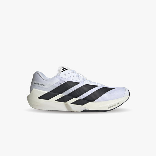 Adidas Men's Adizero Dropset Pro