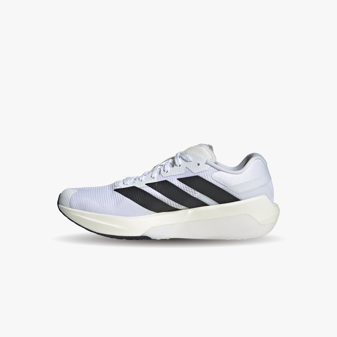 Adidas Men's Adizero Dropset Pro