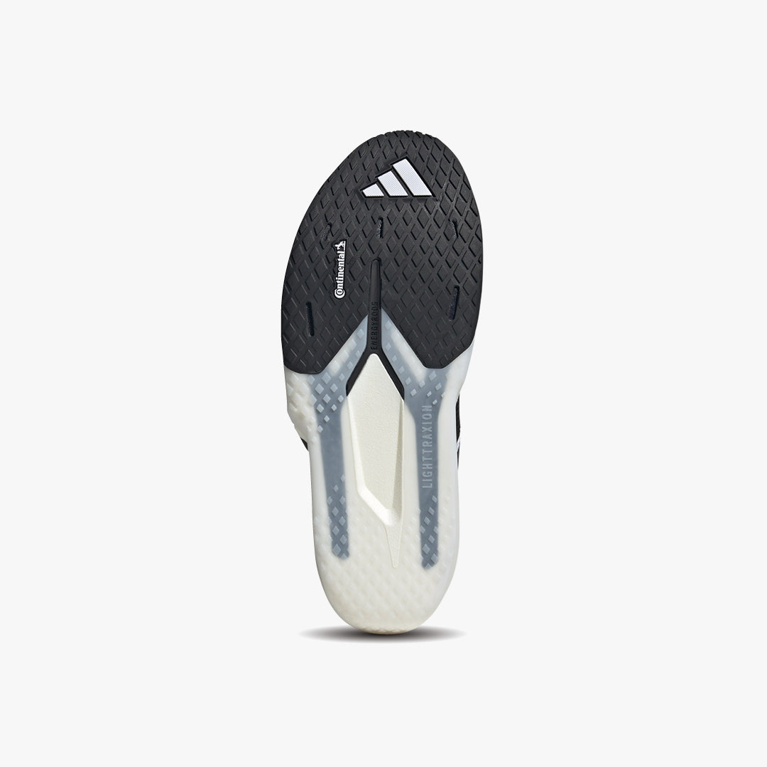 Adidas Men's Adizero Dropset Pro