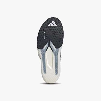 Adidas Men's Adizero Dropset Pro