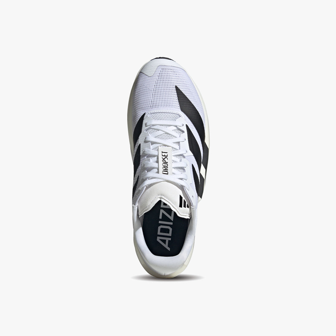Adidas Men's Adizero Dropset Pro
