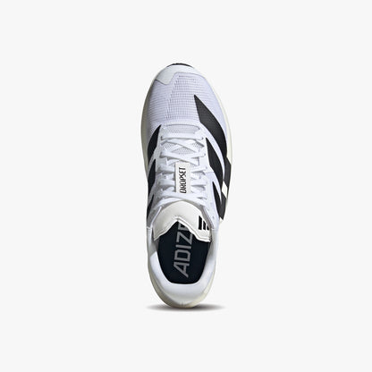 Adidas Men's Adizero Dropset Pro