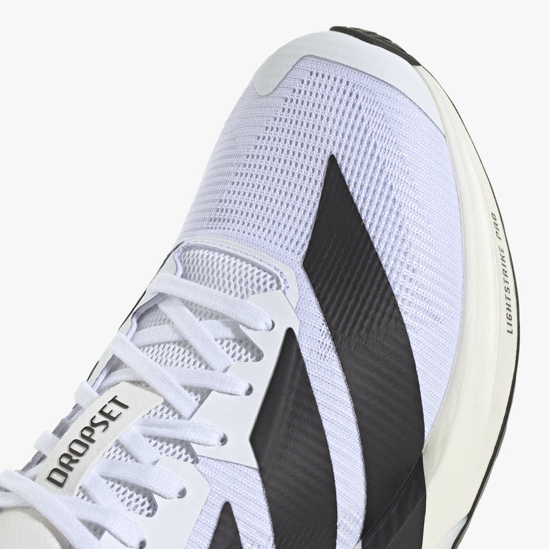Adidas Men's Adizero Dropset Pro
