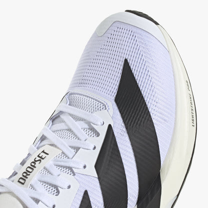 Adidas Men's Adizero Dropset Pro