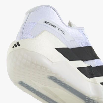 Adidas Men's Adizero Dropset Pro