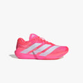 Solar Turbo/Frozen Purple/lucid pink
