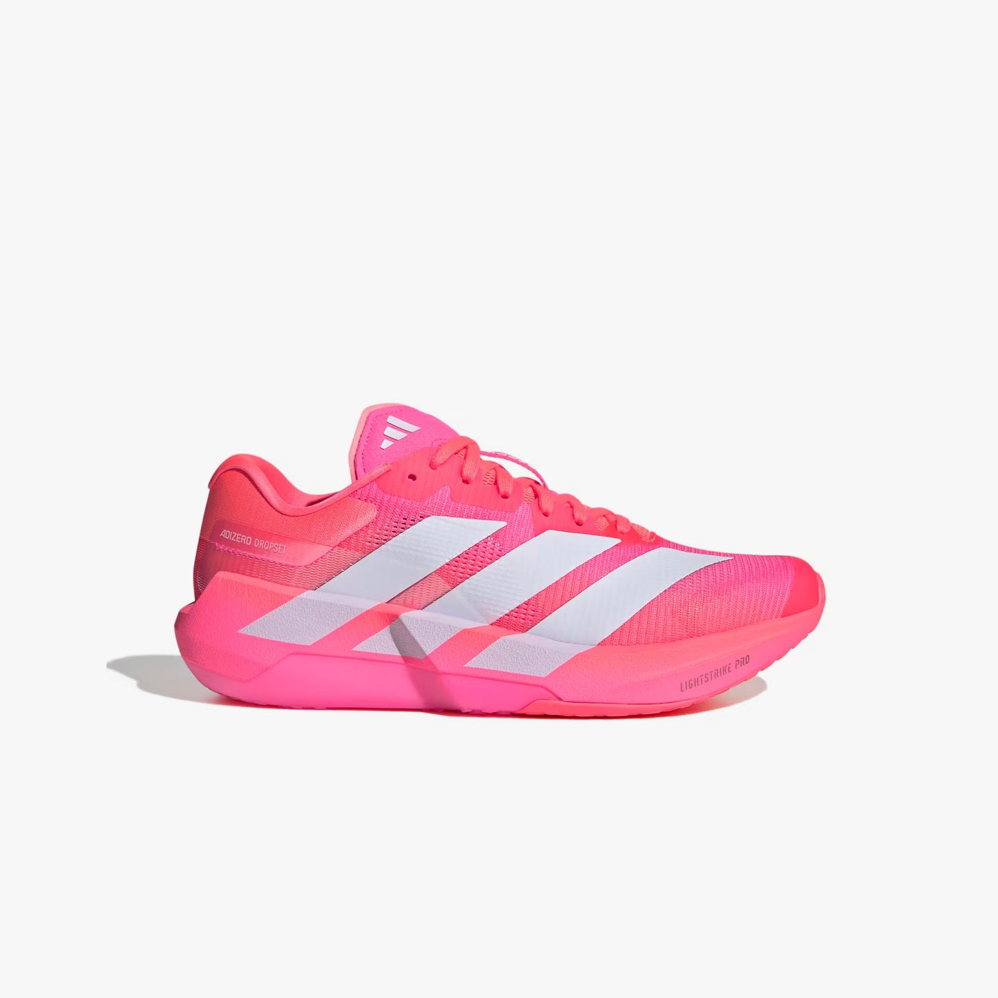 Adidas Adizero Dropset Pro
