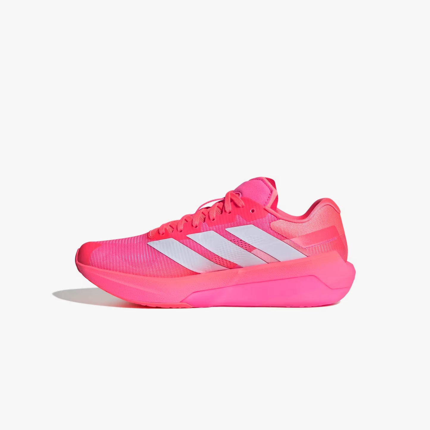 Adidas Adizero Dropset Pro