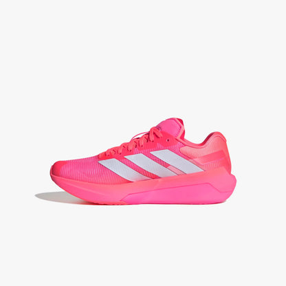 Adidas Adizero Dropset Pro
