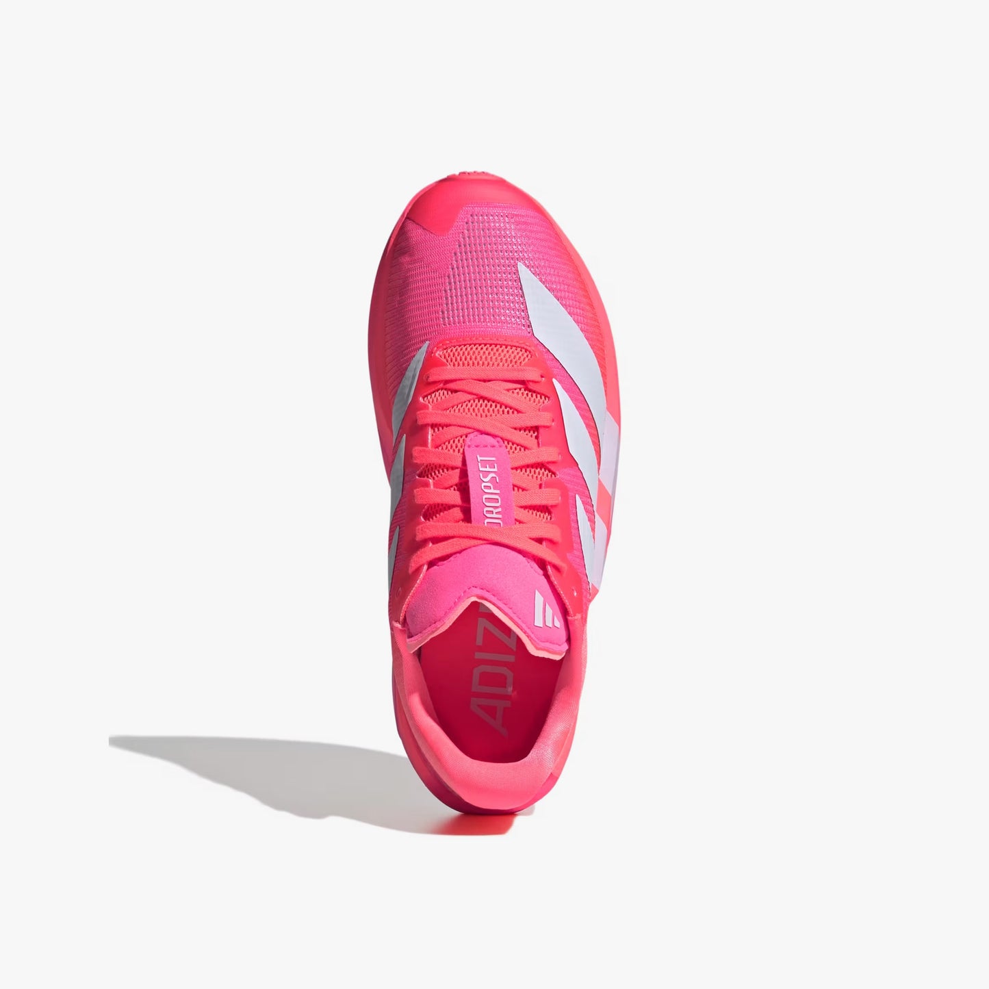 Adidas Adizero Dropset Pro