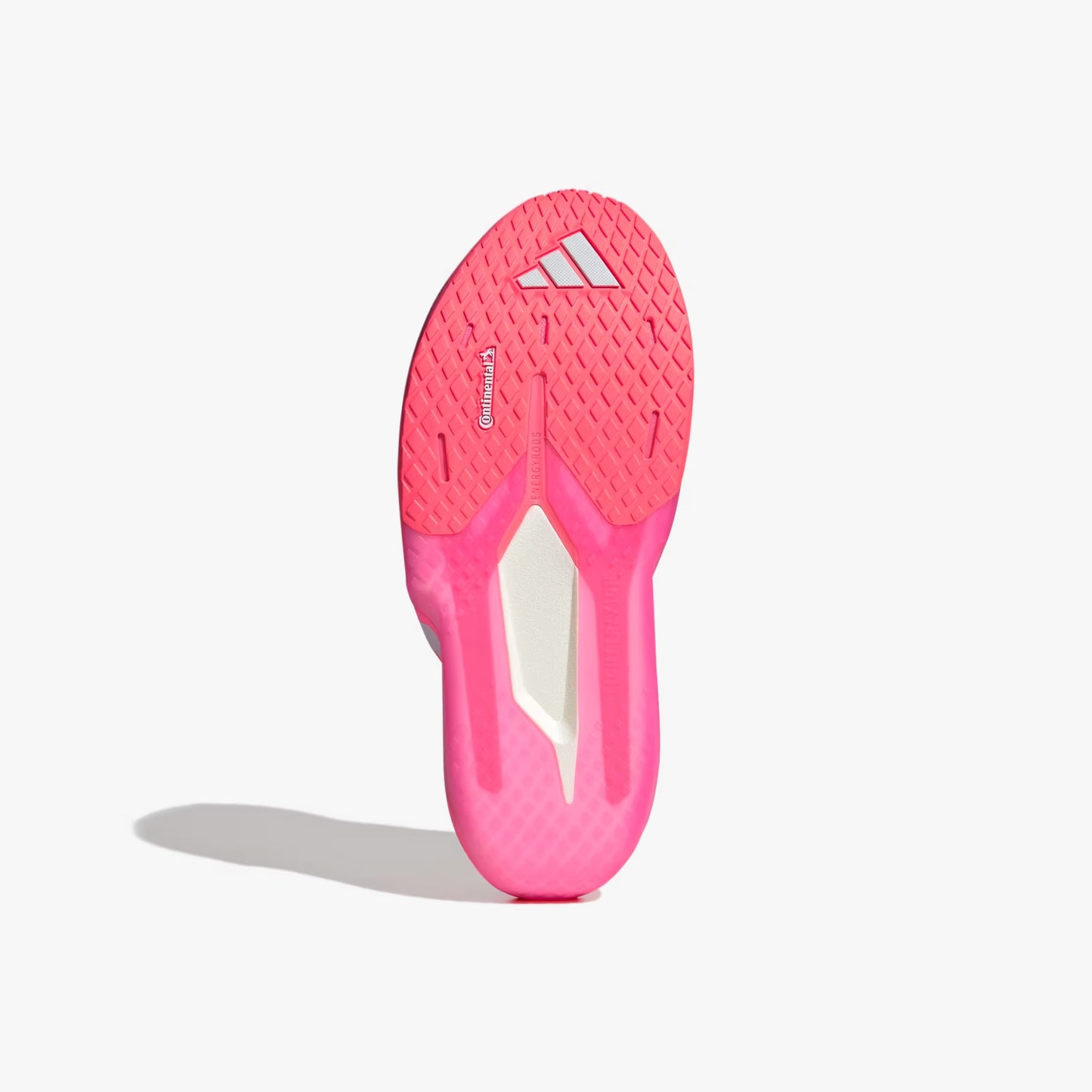 Adidas Adizero Dropset Pro