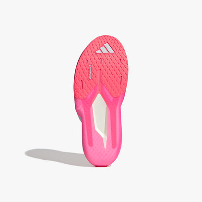 Adidas Adizero Dropset Pro