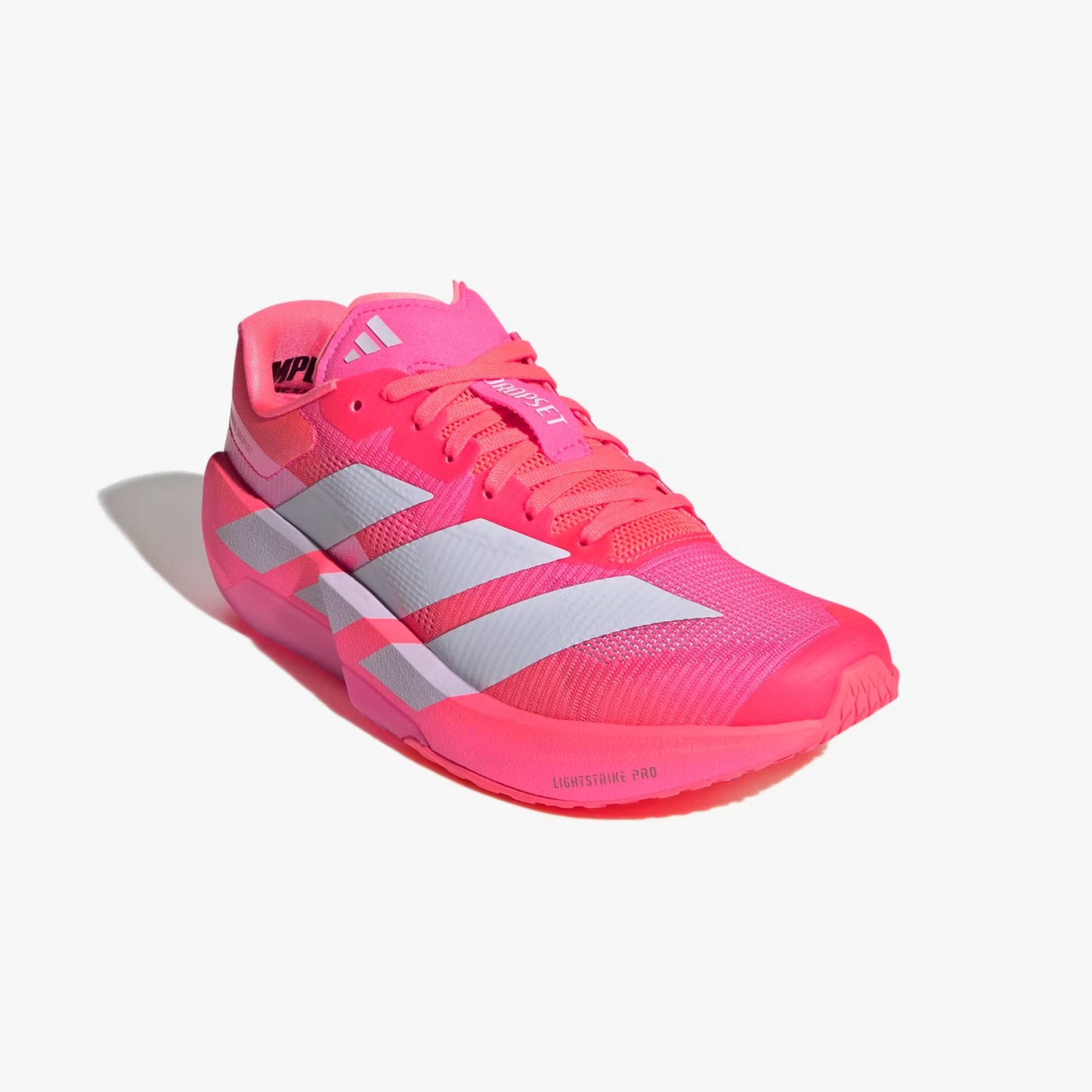 Adidas Adizero Dropset Pro