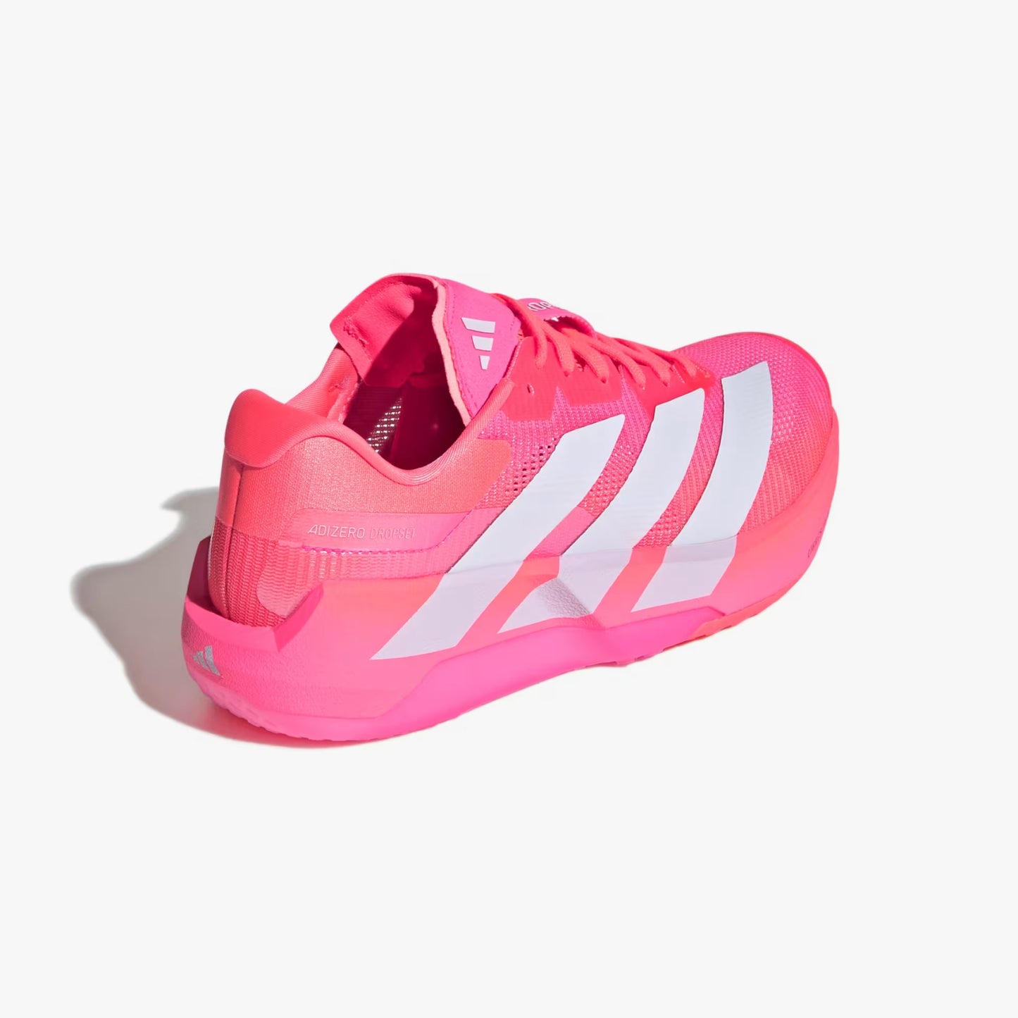 Adidas Adizero Dropset Pro