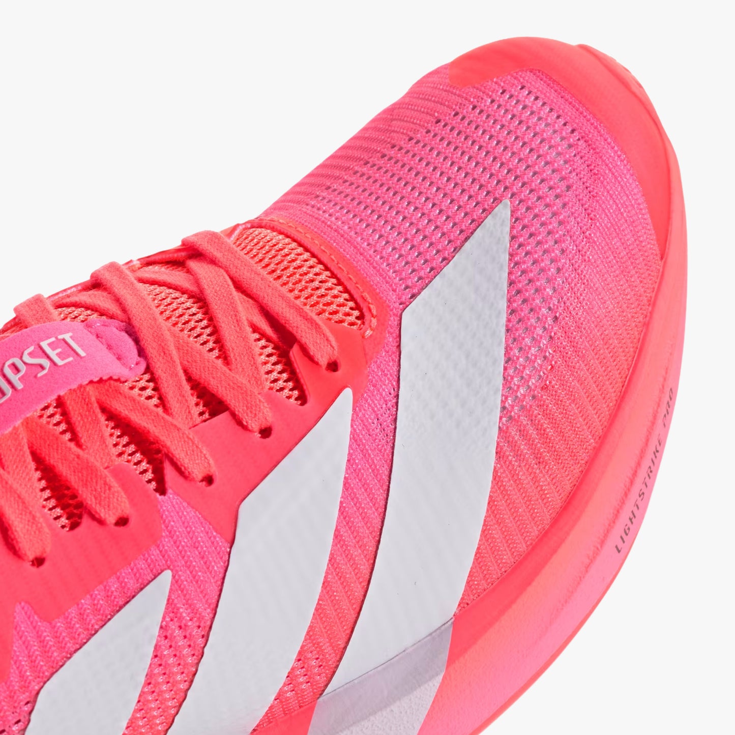 Adidas Adizero Dropset Pro