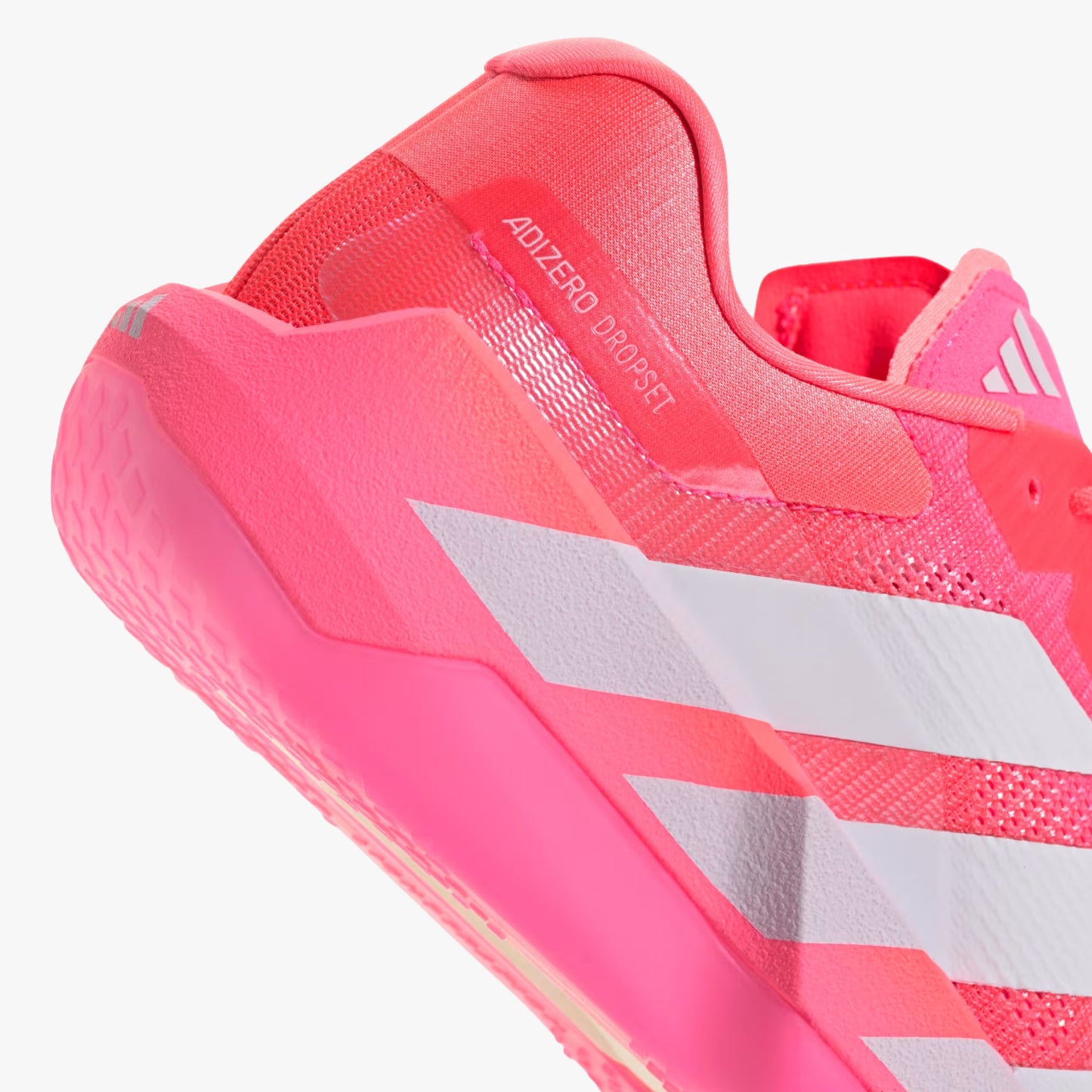 Adidas Adizero Dropset Pro