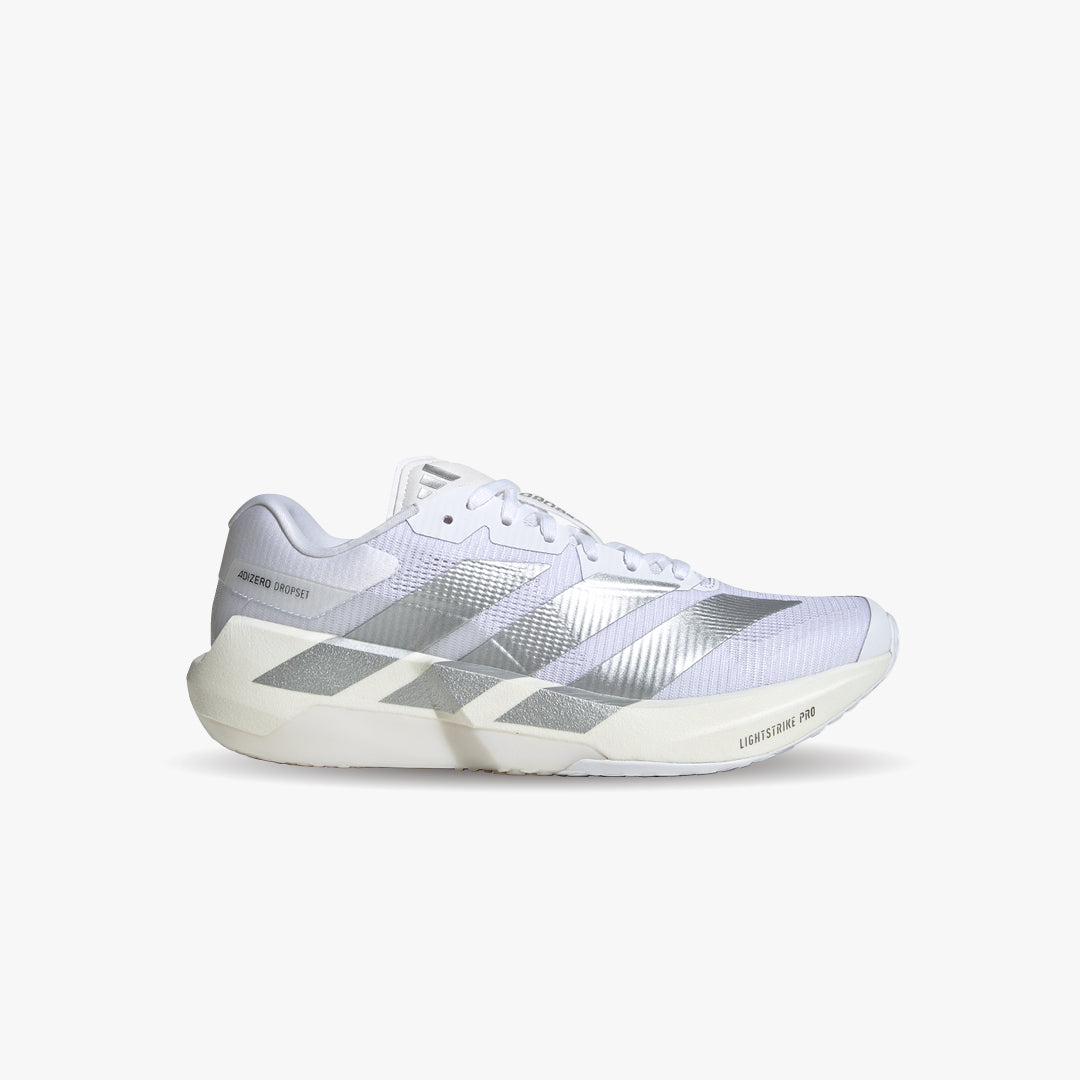 Adidas Women's Adizero Dropset Pro