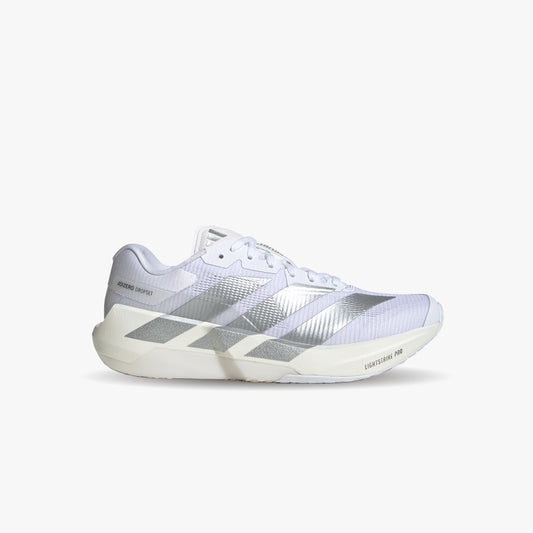 Adidas Women's Adizero Dropset Pro