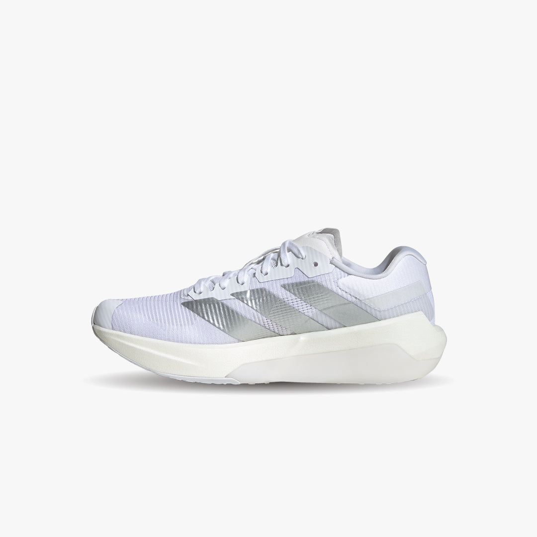 Adidas Women's Adizero Dropset Pro