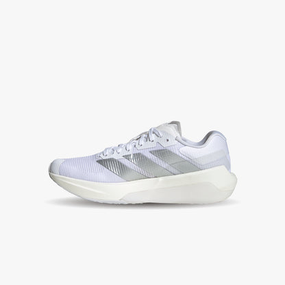 Adidas Women's Adizero Dropset Pro