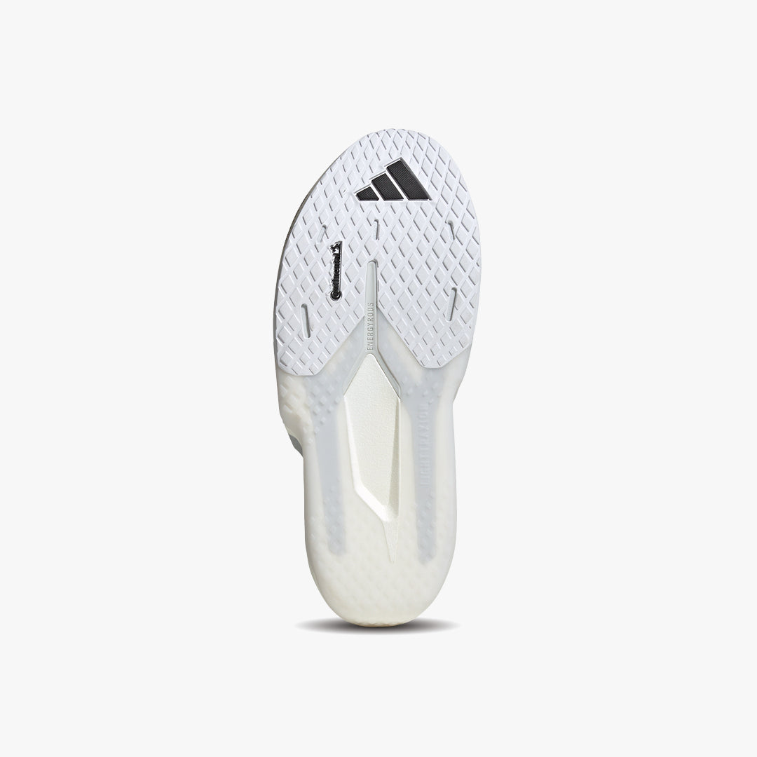 Adidas Women's Adizero Dropset Pro