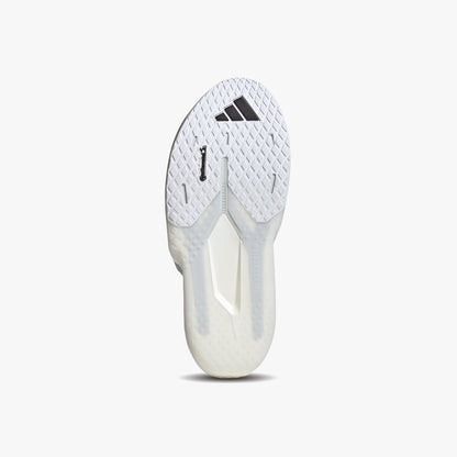 Adidas Women's Adizero Dropset Pro