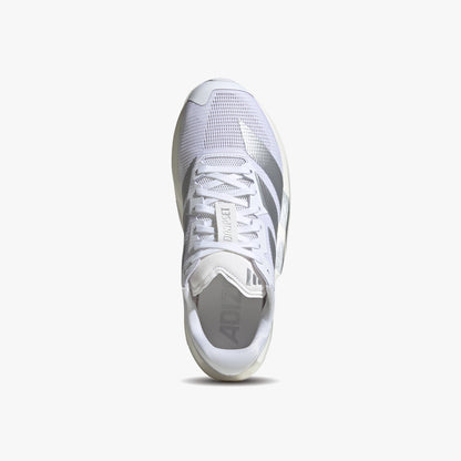 Adidas Women's Adizero Dropset Pro