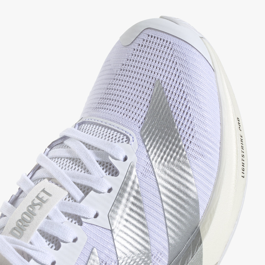 Adidas Women's Adizero Dropset Pro