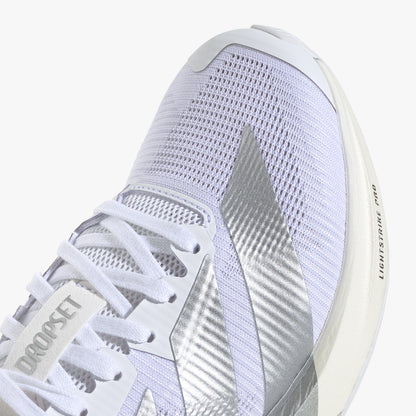 Adidas Women's Adizero Dropset Pro