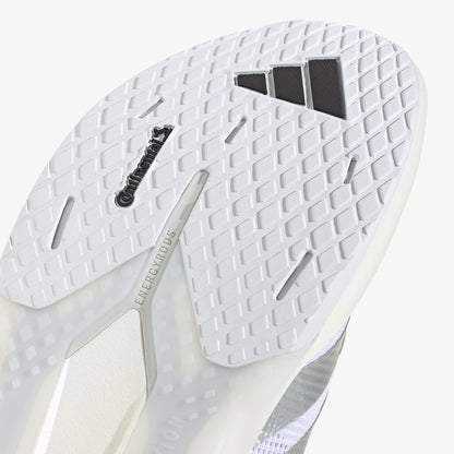 Adidas Women's Adizero Dropset Pro