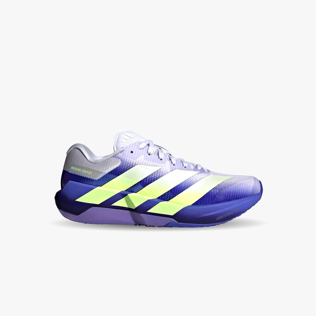 Adidas Women's Adizero Dropset Pro