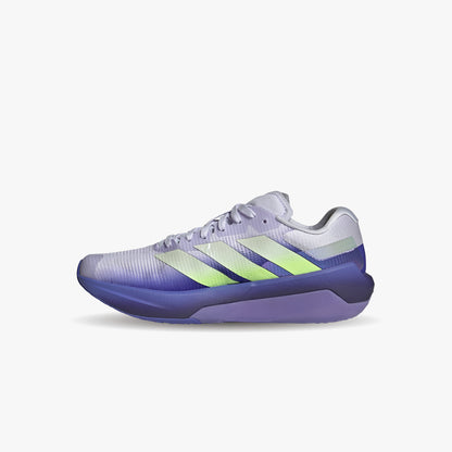 Adidas Women's Adizero Dropset Pro