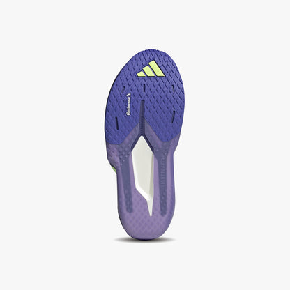 Adidas Women's Adizero Dropset Pro