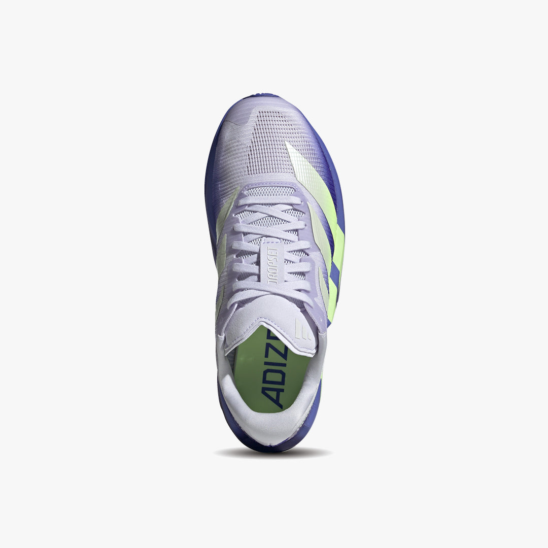 Adidas Women's Adizero Dropset Pro