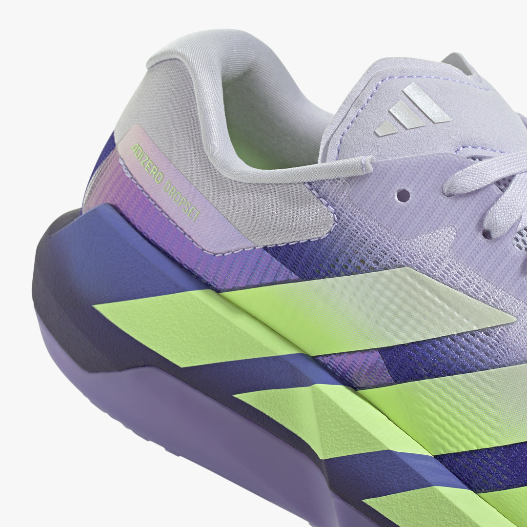 Adidas Women's Adizero Dropset Pro