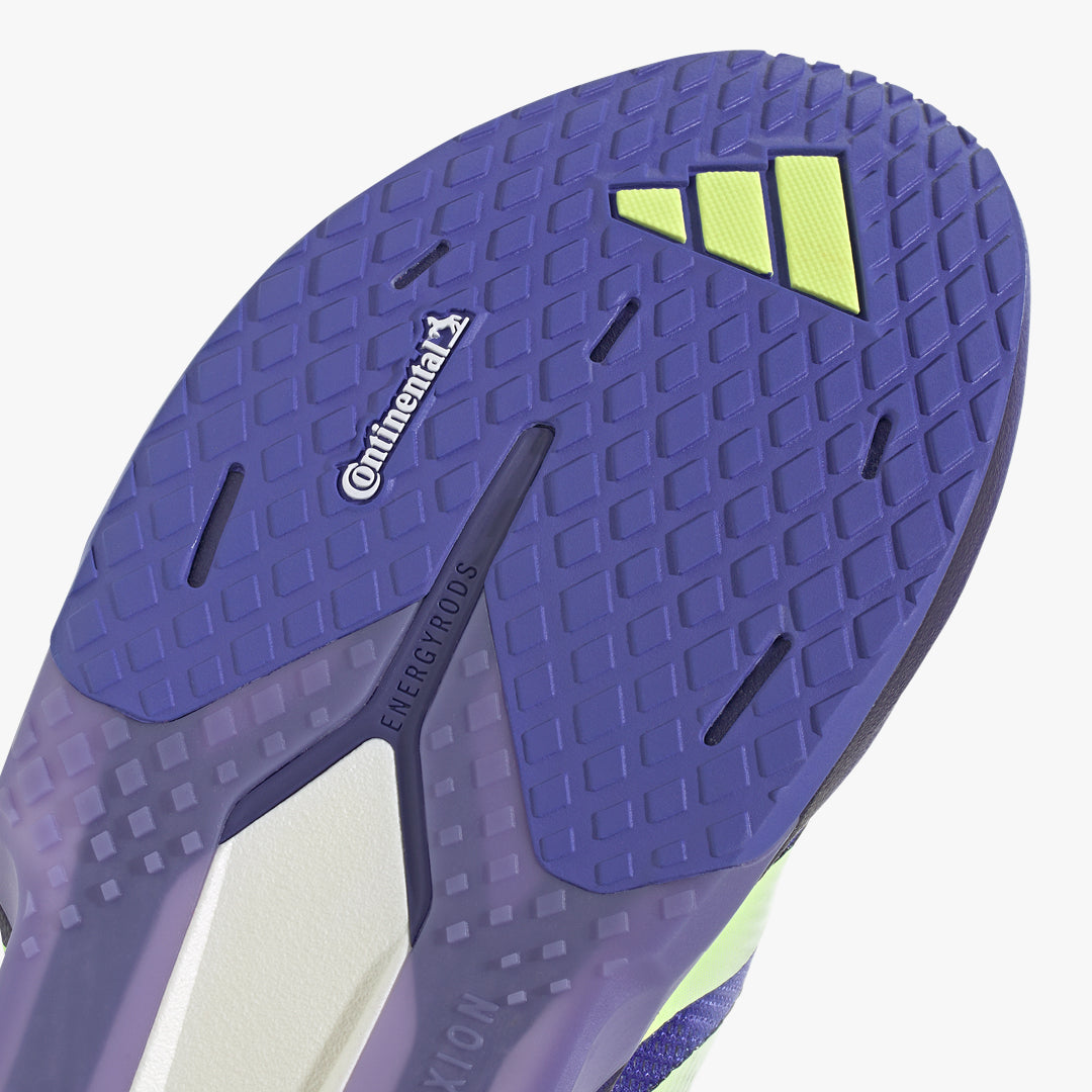 Adidas Women's Adizero Dropset Pro