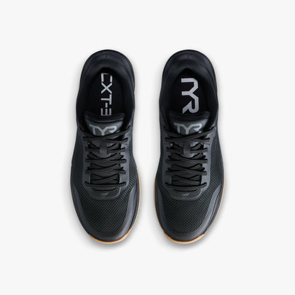 TYR CXT-3 Trainer