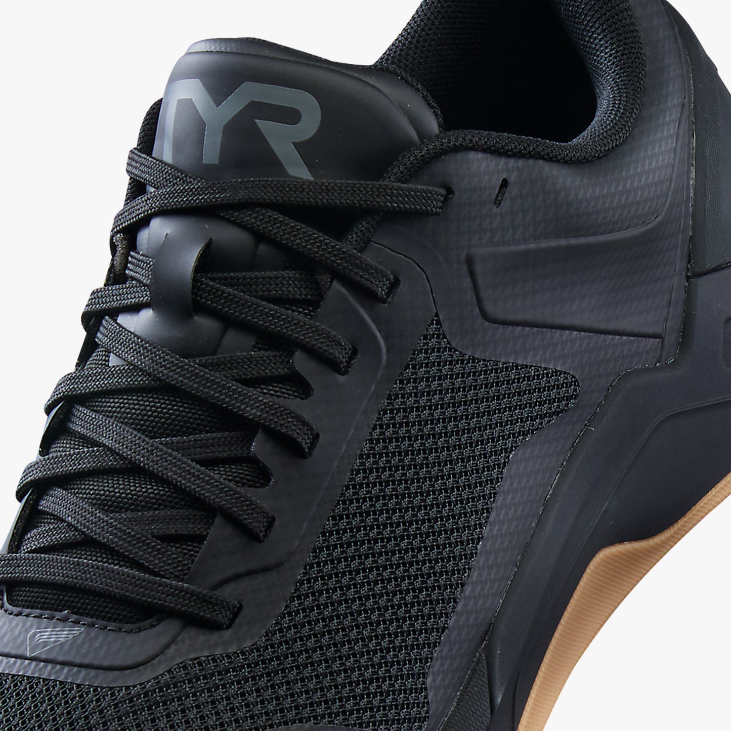 TYR CXT-3 Trainer