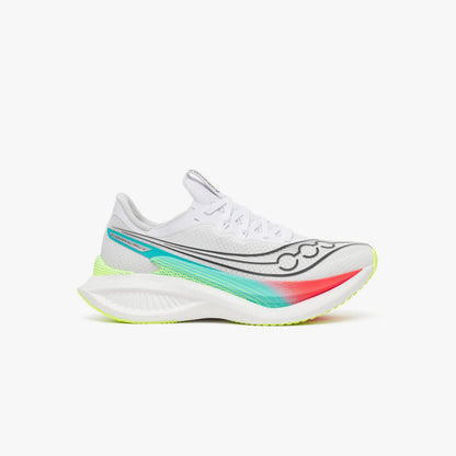 Saucony Endorphin Pro 5