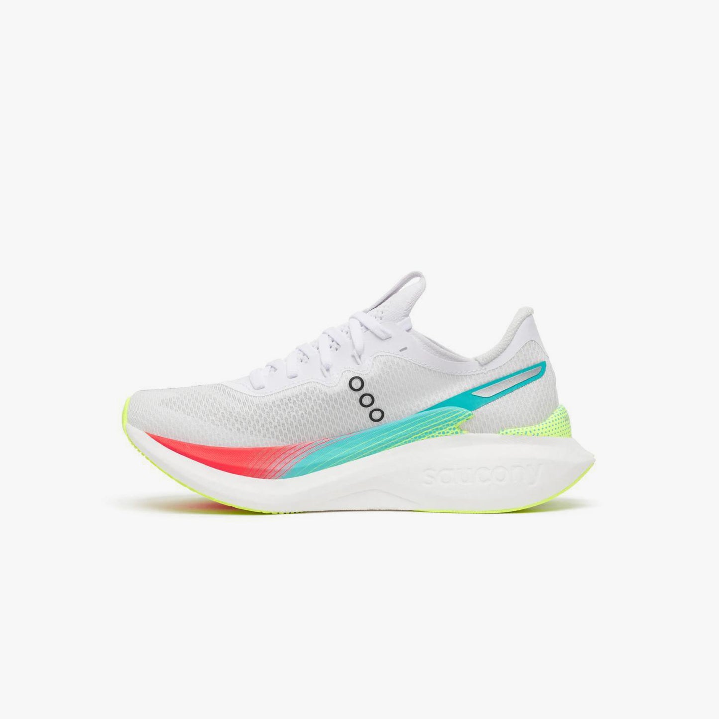 Saucony Endorphin Pro 5