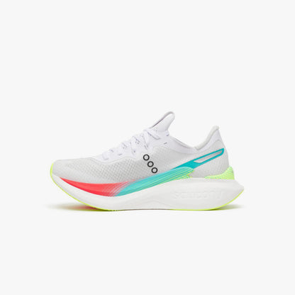 Saucony Endorphin Pro 5