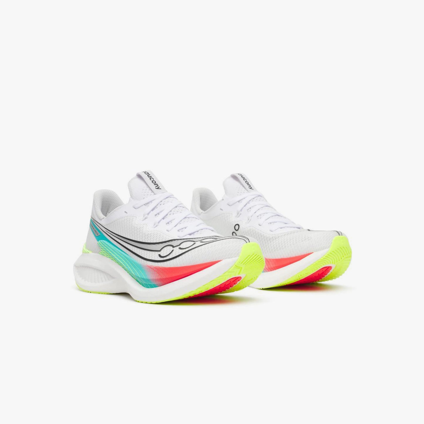 Saucony Endorphin Pro 5