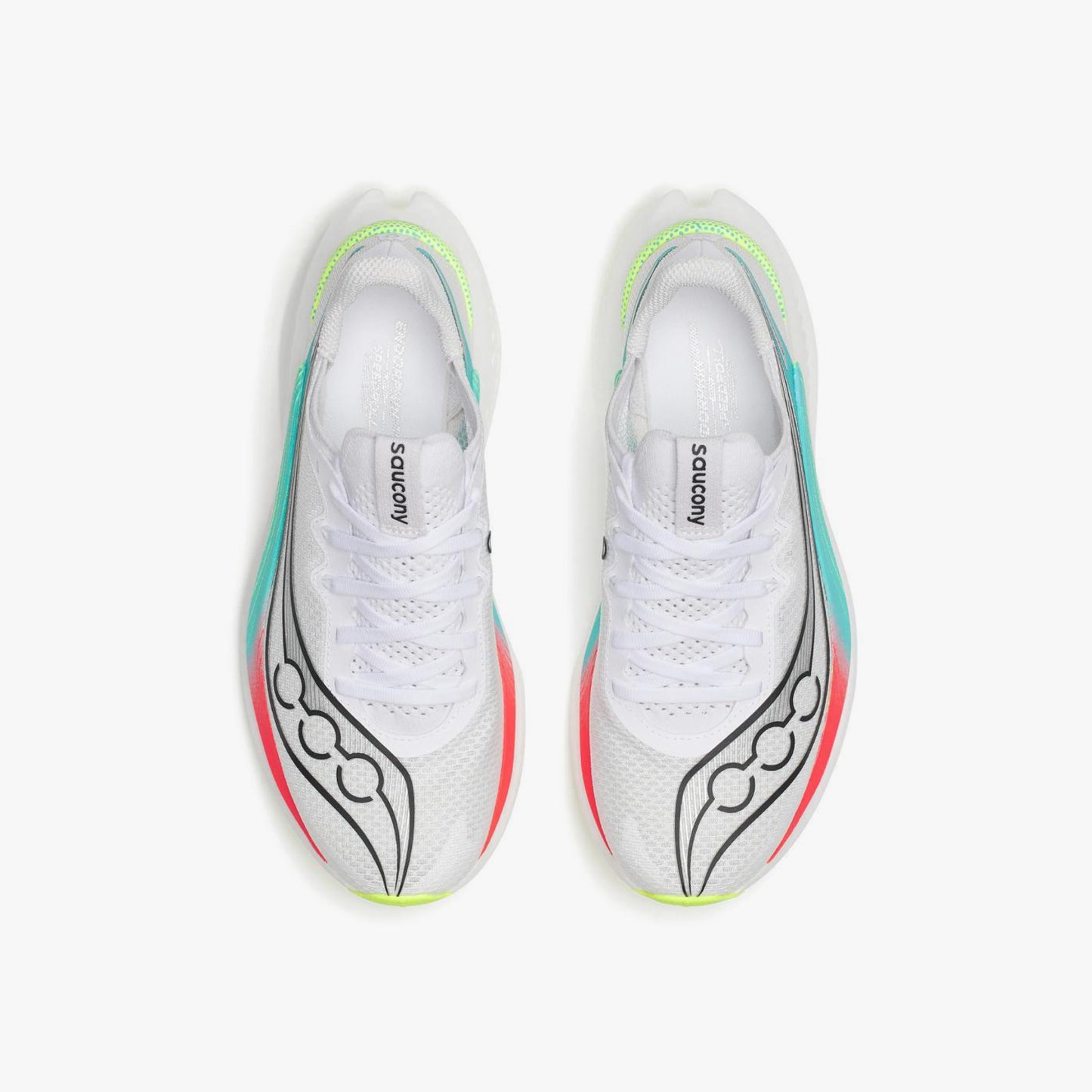 Saucony Endorphin Pro 5